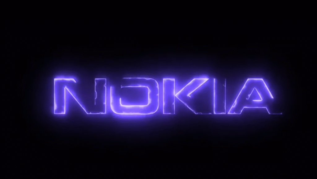 Nokia