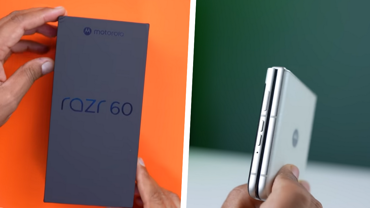 Motorola-razor-60-
