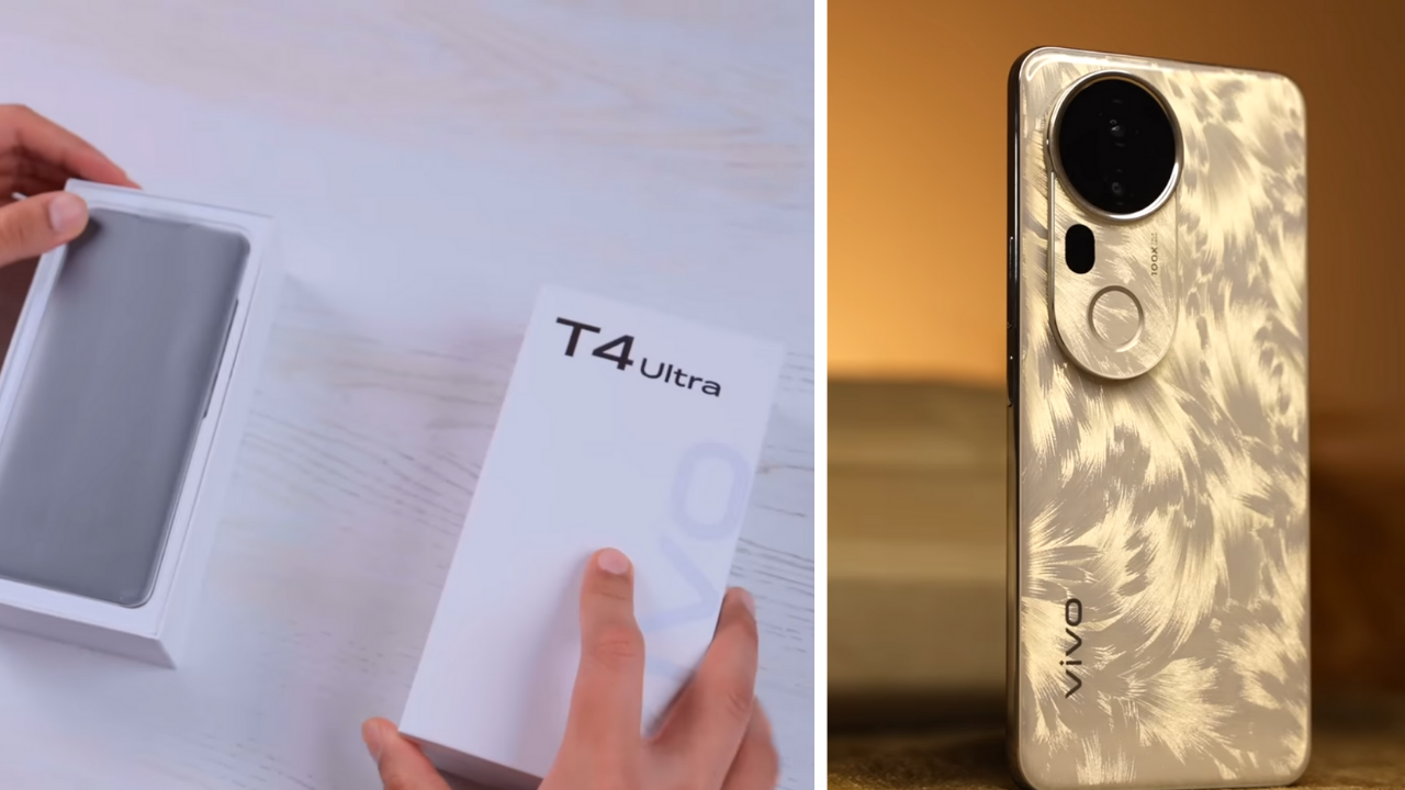 Vivo-T4-ultra_