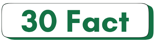 30Fact